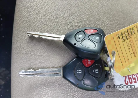 2017 Toyota 4Runner Sr5 Premium z USA, uszkodzony, nr VIN JTEBU5JR6H5433095